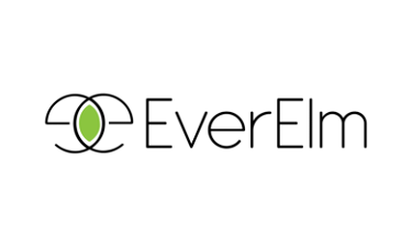 EverElm.com